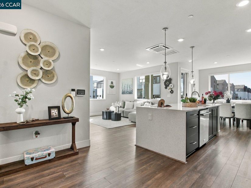 3207 Mallard Ct 304, San Jose CA 95117