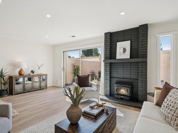 3153 Gilbert