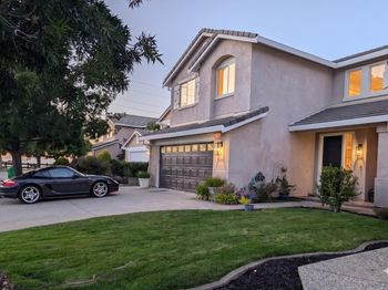 25768 Silver Canyon Ct