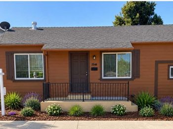 5616 Alameda Ave