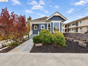 1324 Burnett