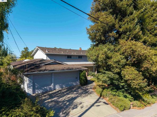 11278 Betlen Dr, Dublin CA 94568