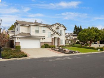 143 Shelterwood Ln