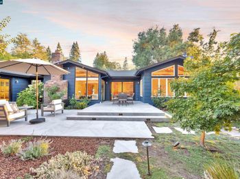 3168 Lucas Dr