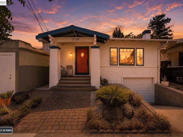 1730 Lincoln Ave, Alameda CA 94501