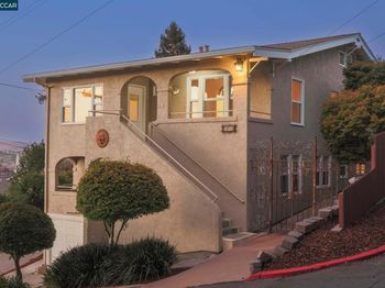 1135 5Th Ave