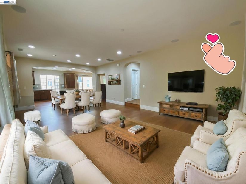 69 Pimentel Cir, Milpitas CA 95035