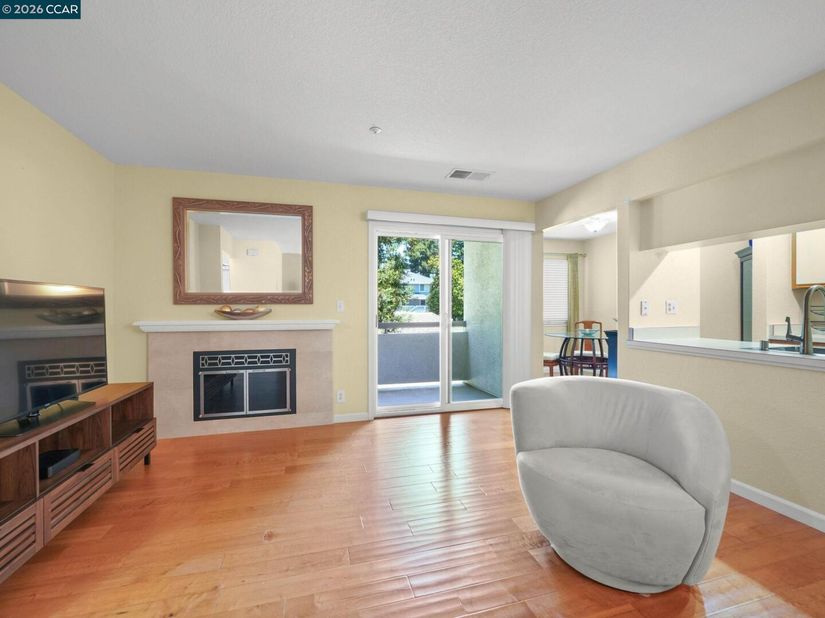 1308 Walden Rd 27, Walnut Creek CA 94597