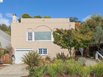 355 Arlington Ave