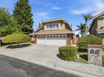 310 Sunset Dr