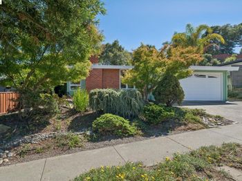 7811 Potrero Ave