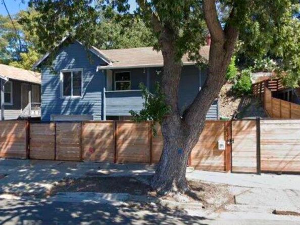 836 Mariposa Ave, Rodeo CA 94572