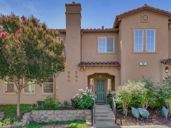 24 Meritage Cmn 1403, Livermore CA 94551