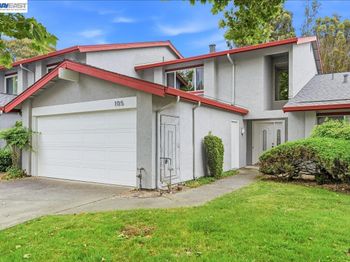 105 Rosario Ct