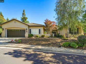 110 Forest Hill Dr