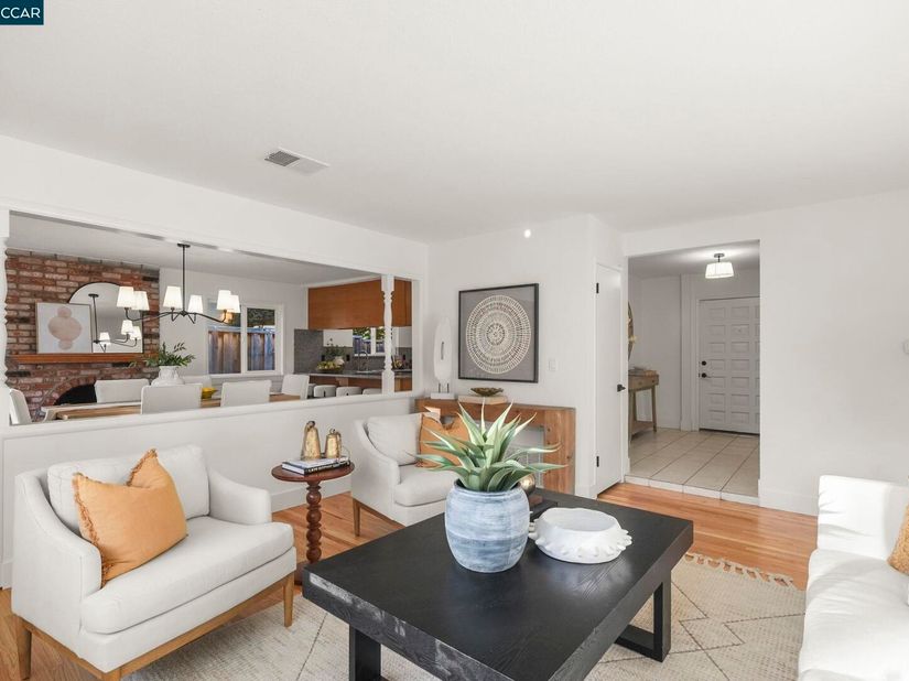 9689 Davona Dr, San Ramon CA 94583