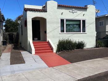 2115 Havenscourt Blvd