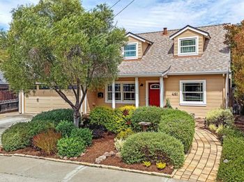 4161 Joan Ave
