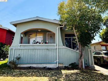 2618 76Th Ave