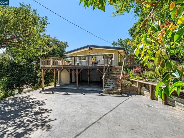 3241 Judith Ln, Lafayette CA 94549