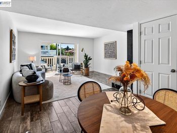 3399 Norton Way