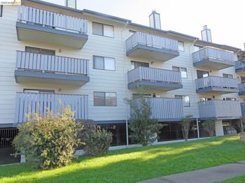325 Valle Vista Ave