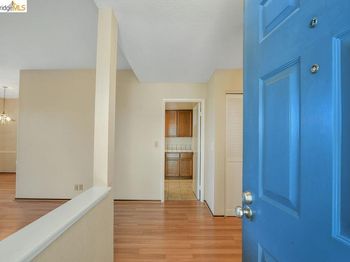 2776 East Ct