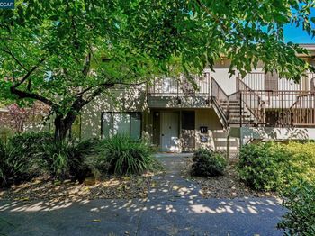 1225 Singingwood Ct
