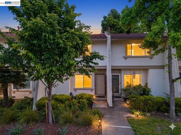 38646 Aurora Ter, Fremont CA 94536