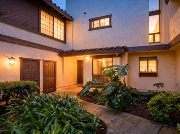 14009 Seagate Dr