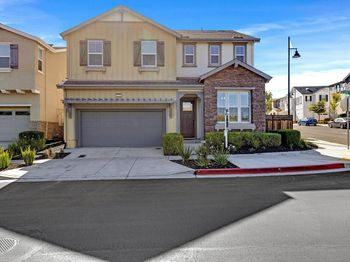 7126 Stags Leap Ln