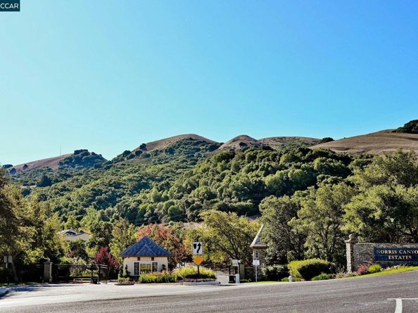 243 Lyndhurst Pl, San Ramon CA 94583