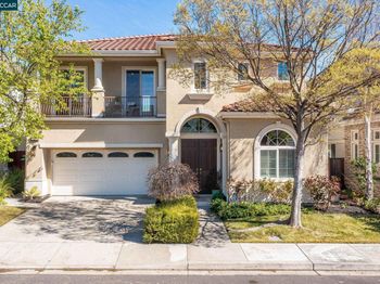 4999 Piper Glen Terrace