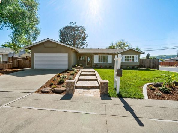 8796 Bandon Dr, Dublin CA 94568