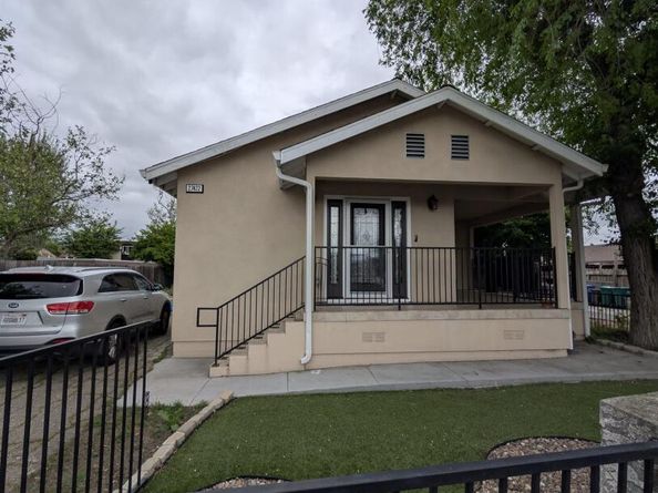 27422 Manon, Hayward CA 94544