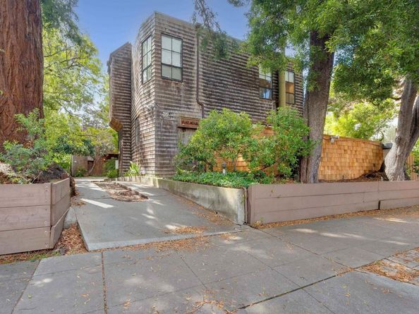 2316 Blake St A, Berkeley CA 94704