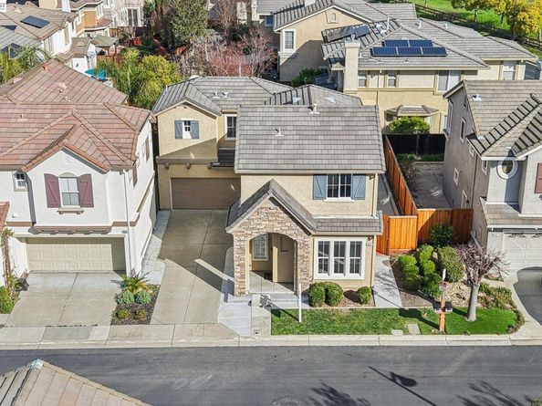 5919 Topsfield Cir, Dublin CA 94568