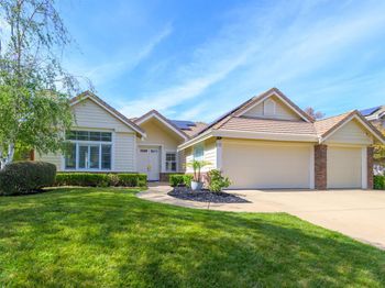 558 Montori Ct