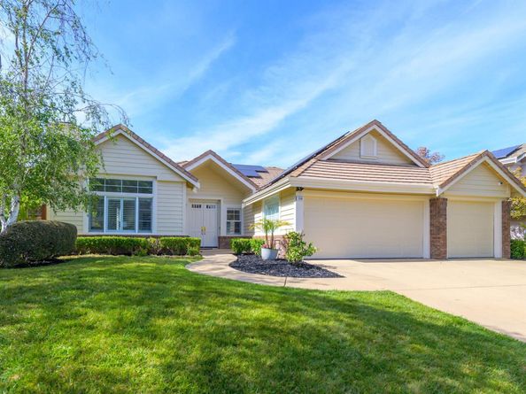558 Montori Ct, Pleasanton CA 94566
