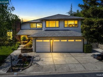 608 Serramonte Ct