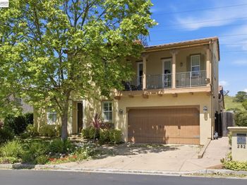 282 Drummond Dr