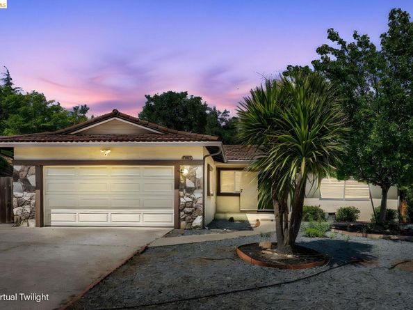 1011 Morello Ave, Martinez CA 94553