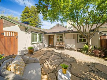 522 Florence Dr