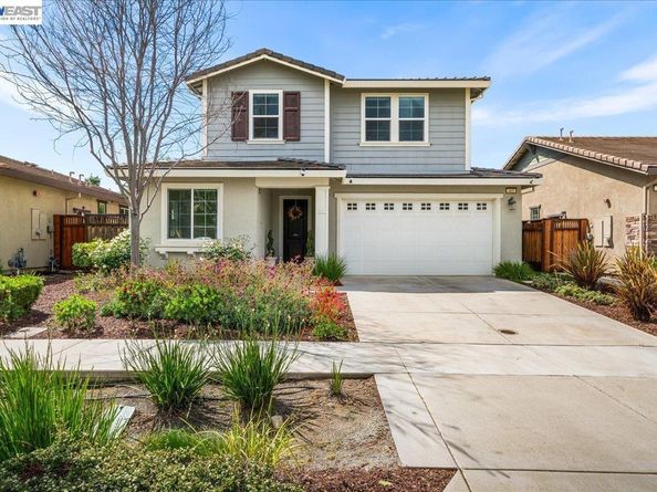 405 Wayland Loop, Livermore CA 94550
