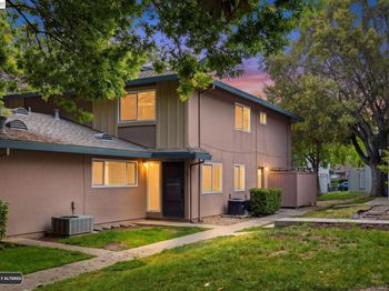 8185 Arroyo Dr