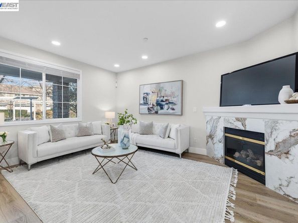 4719 Sandyford Ct, Dublin CA 94568