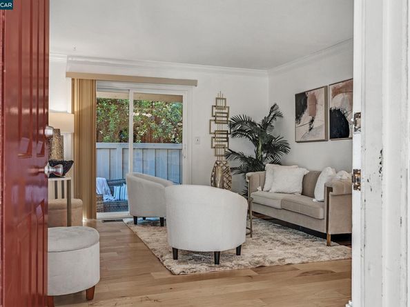 5455 Kirkwood Dr G3, Concord CA 94521