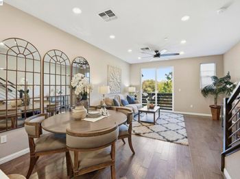 4119 Peralta Blvd