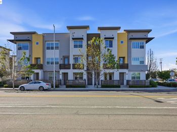 4119 Peralta Blvd