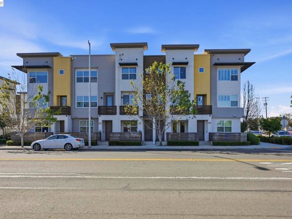 4119 Peralta Blvd, Fremont CA 94536